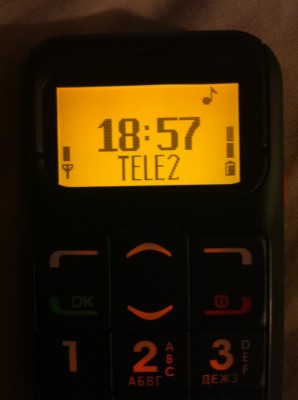Just5 CP11