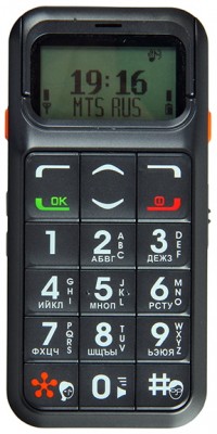 Just5 CP11