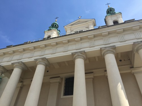 фото люблина