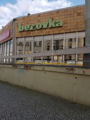 Жижков