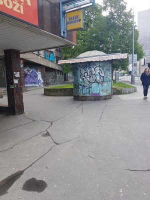 Жижков
