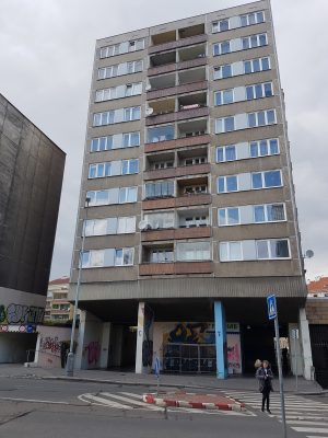Жижков