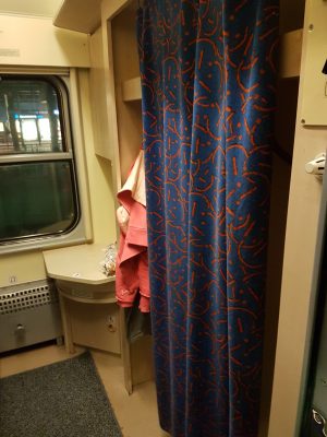 сувениры в праге