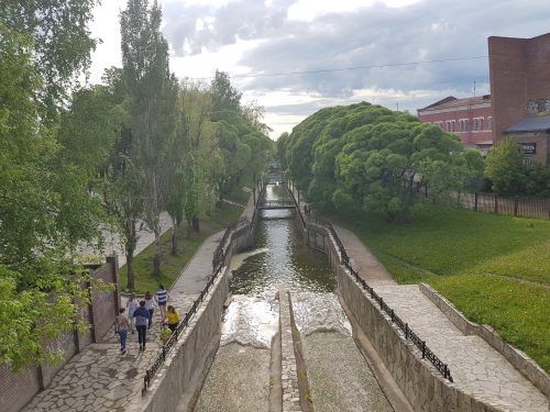 Пермь
