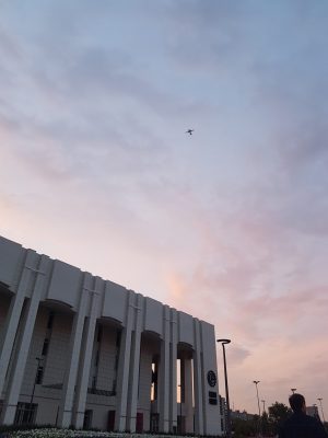 Пермь