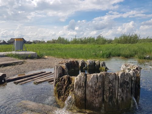 соликамск