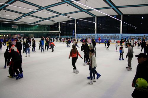 http://www.mosir.lublin.pl/obiekty/icemania