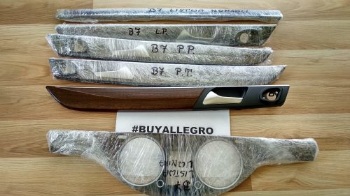 Buyallegro.ru