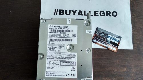 Buyallegro.ru