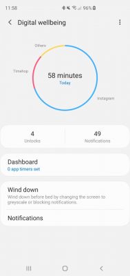 s10 plus