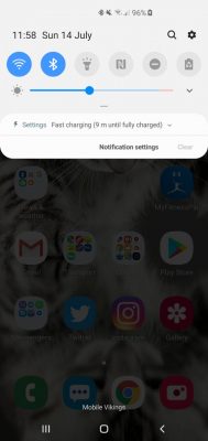 s10 plus