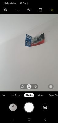 s10 plus