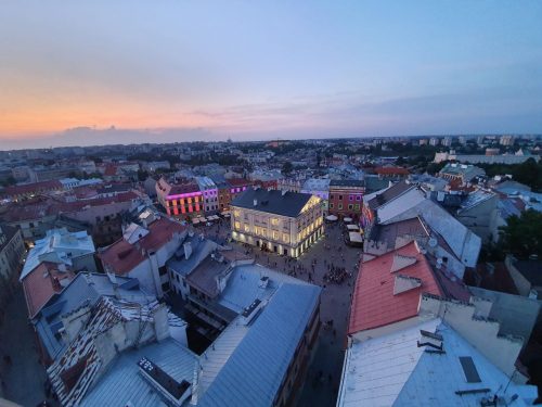 фото с Гэлакси s10