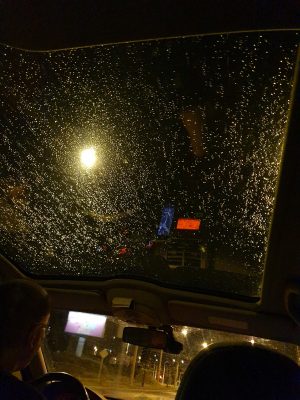 фото с S10