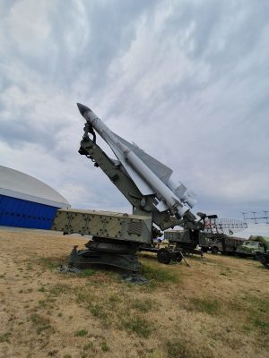 фото с S10
