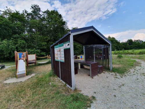 Kozłowiecki Park Krajobrazowy