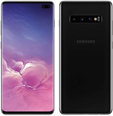s10 plus