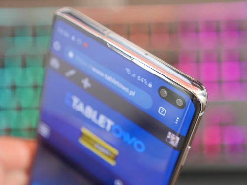 s10 plus