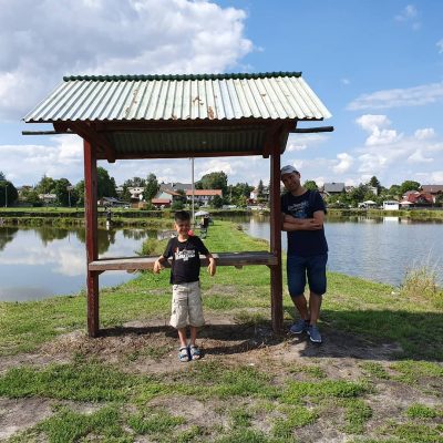 агротуристика