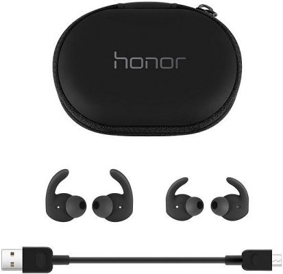 honor Huawei sport am61
