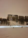 фото с galaxy s10+
