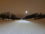 фото с galaxy s10+