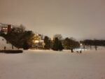 фото с galaxy s10+