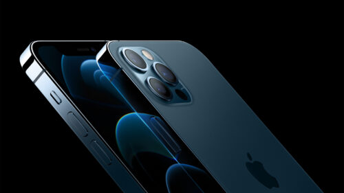 12 pro