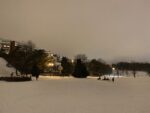 Фото с iPhone 11 Pro Max