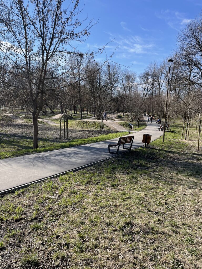 Park Ludowy