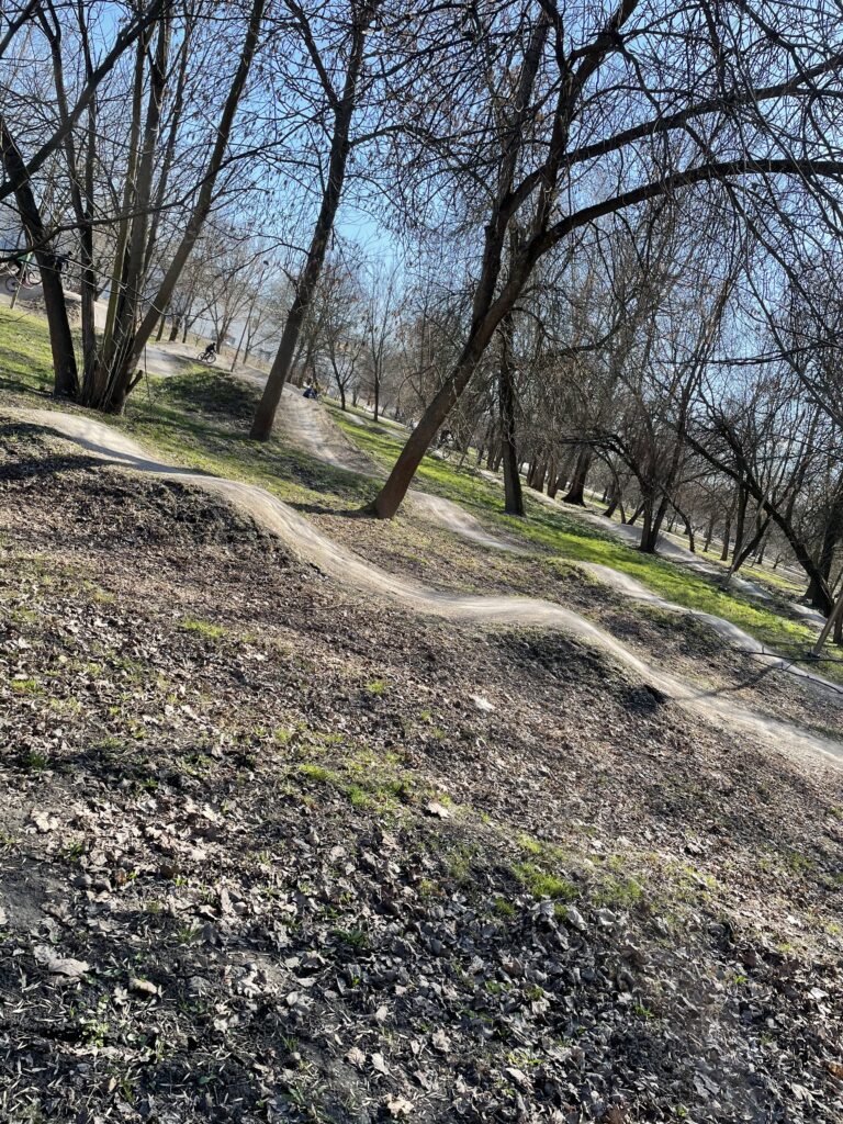 Park Ludowy