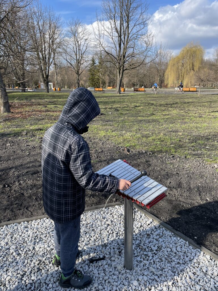Park Ludowy