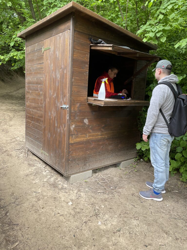 Казимеж Дольны Казимеж Дольны