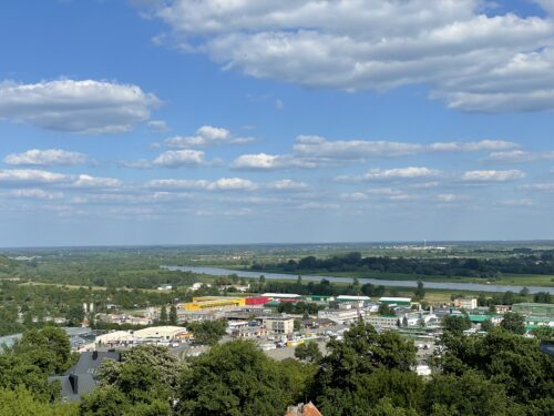 Сандомеж