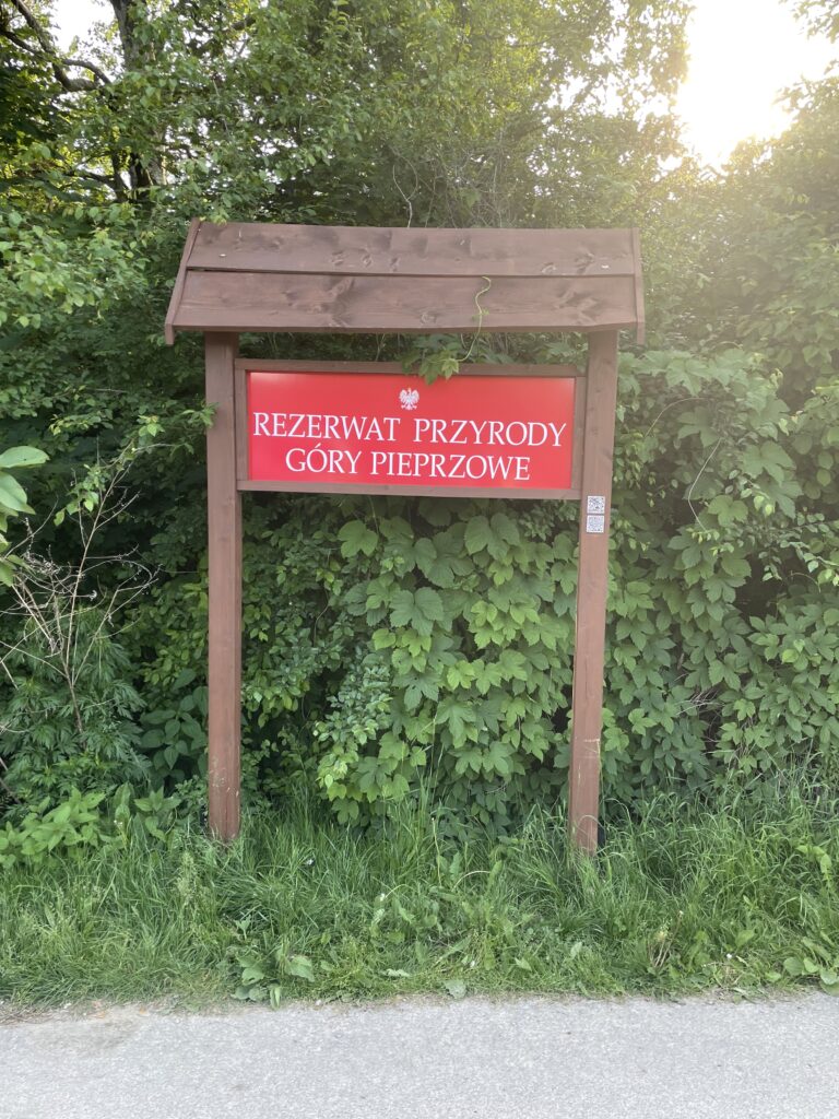 gory-pieprzowe