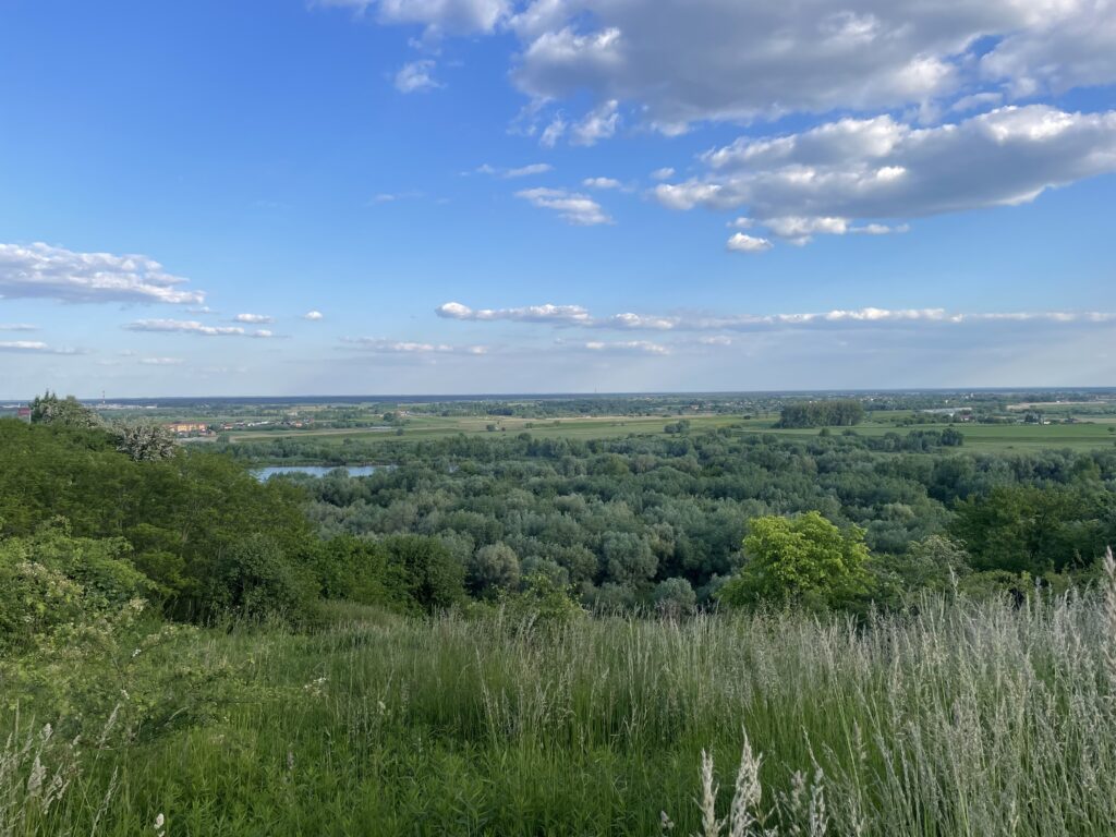 gory-pieprzowe gory-pieprzowe