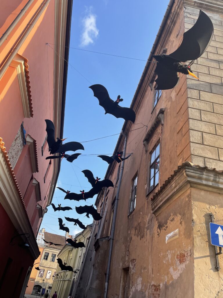 Lublin Poland