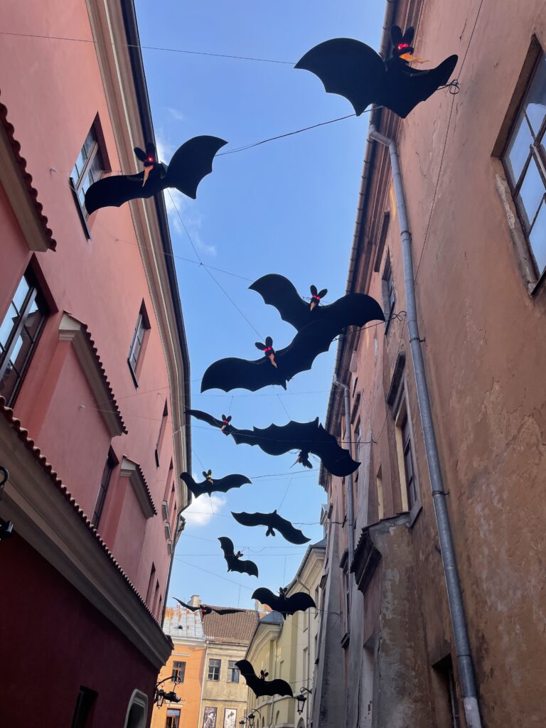 Lublin Poland