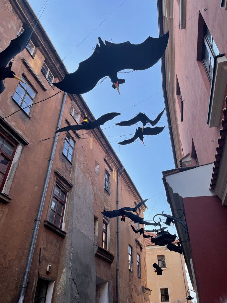 Lublin Poland