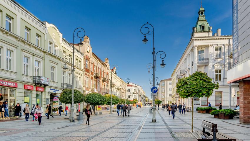 kielce