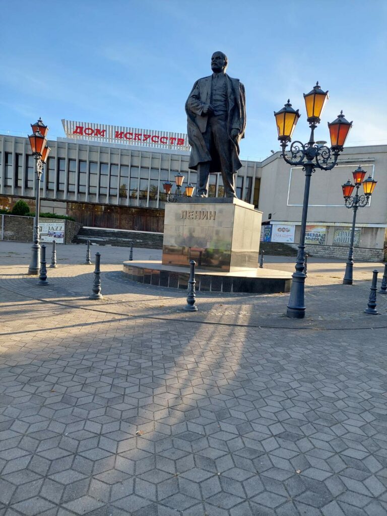 кенигсберг