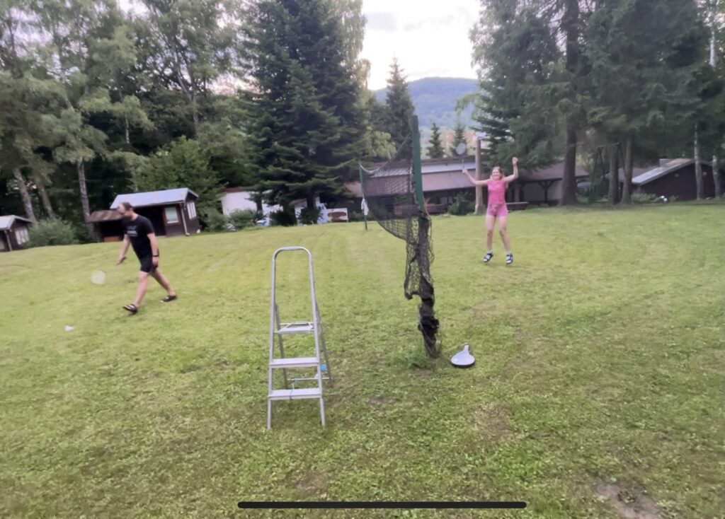 устшыки дольне