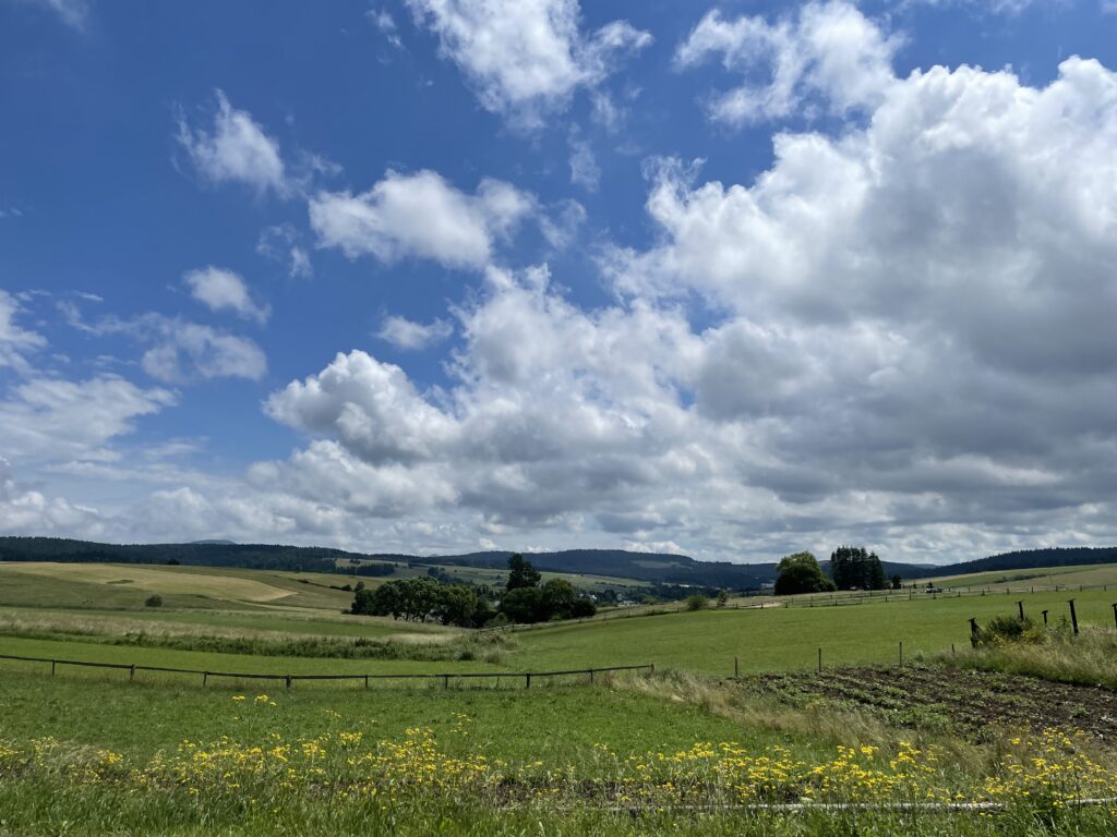beskid