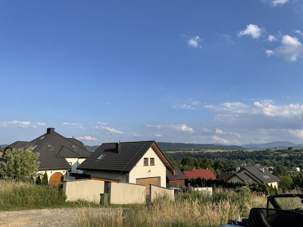 Żywiec