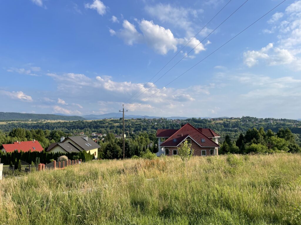 Żywiec