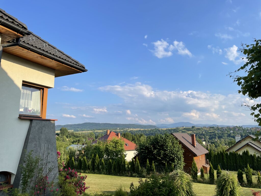 Żywiec