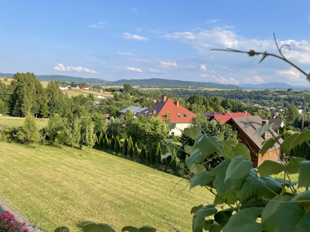 Żywiec