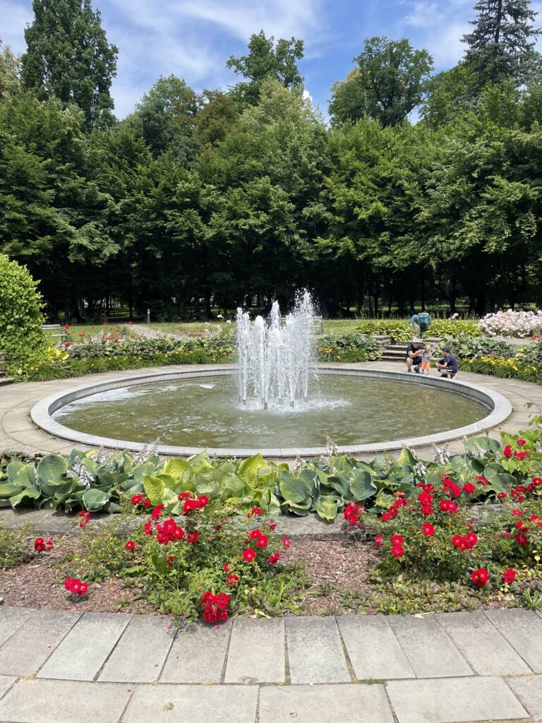 Żywiec