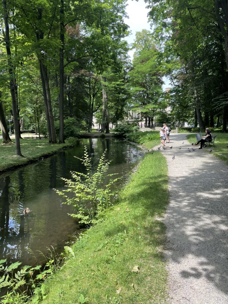 Żywiec