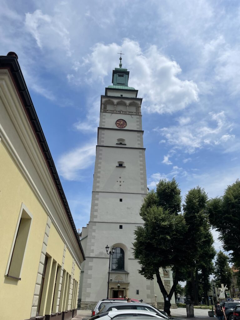 Żywiec